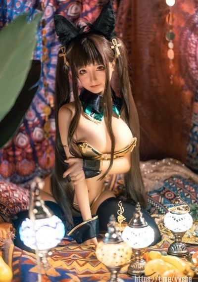 特级淫片欧美高清视频蜜桃_神马影院手机在线观看