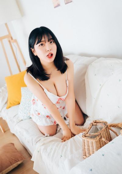 什刹海电视剧免费观看完整版42集_国产剧影视在线观看