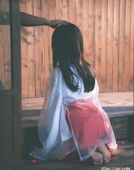 日韩婬乱片A片AAA真人视频_BD电影在线看