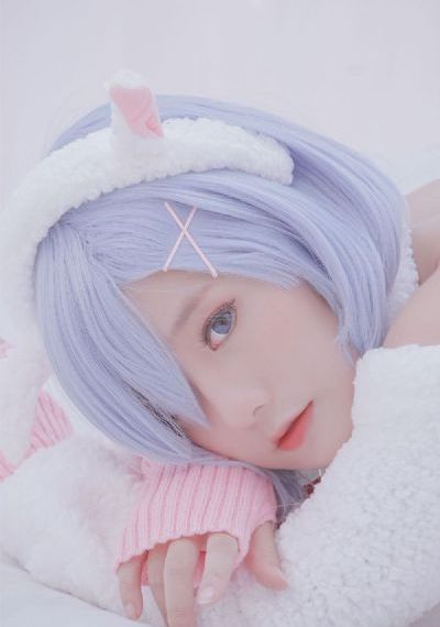 红桃wwwht123成人_BD韩语在线观看高清