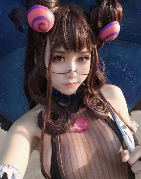 中国69xxxx_BD国语影视在线观看