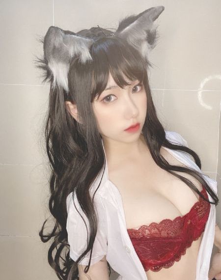 黄色视频是多少呢？_HDHD高清在线观看