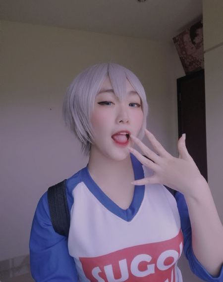 97久色_超清手机在线看