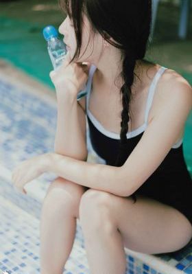 日本在线播放_免费在线观看