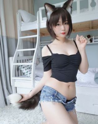 饕餮记在线观看免费_高清在线观看完整版