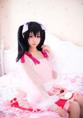 女大学生按摩院_国产剧免费电视剧