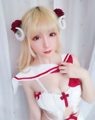 99精品人妻少妇一区二区三区_4K在线播放观看
