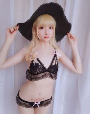 miss女老师_4K在线观看高清