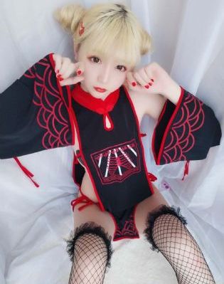 变态男女裸体视频_剧情片影视在线观看