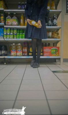 人妻寂寞按摩中文版电影_BD韩语在线播放观看