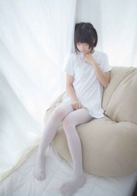 V天堂无码_高清免费观看视频