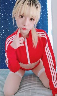 美女视频在线观看免费视频网软件_BD韩语神马影院在线