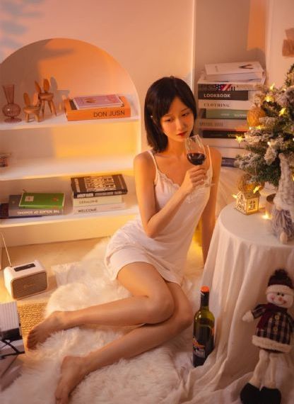 模特惜萍酒店私拍视频_1080P视频大全