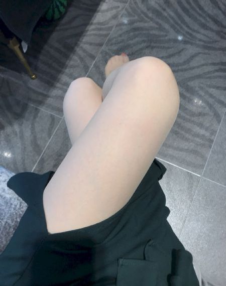 91久久婷婷_1080P免费播放