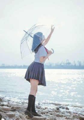 双性荡夫冰山美人h_720高清在线观看