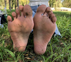 人妻半推半就_剧情片免费观看超清