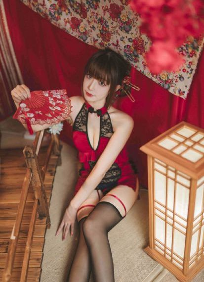 都泽王朝_1080P视频大全