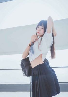 蜜臀av夜夜澡人人爽人人软件_DVD在线播放观看
