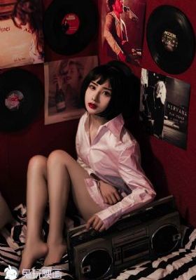 尤物色网视频跳转入口_DVD超清免费观看