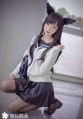 妺妺自愿做我的性玩具h视频_HD免费电视剧