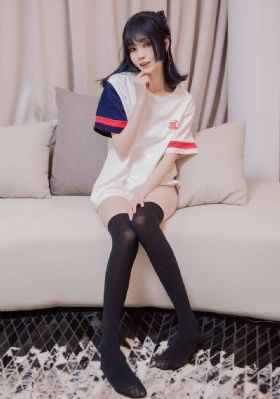 网红自慰一区二区三区_高清在线观看
