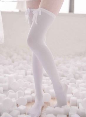 胡桃大战史莱姆外网免费下载_视频全集