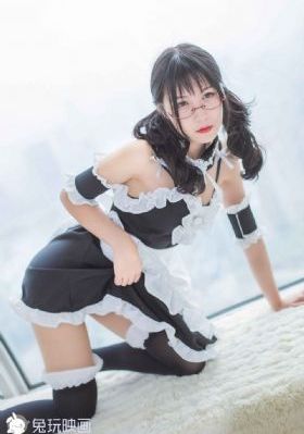 欧美高清性xxxxhdvideosex_高清电影-免费完整版