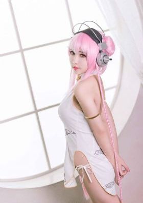 小时代电视剧免费观看_720全集在线观看