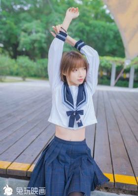 美女床上诱惑视频_DVD动漫在线观看