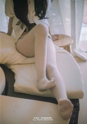 久久综合官网_HD全集在线观看