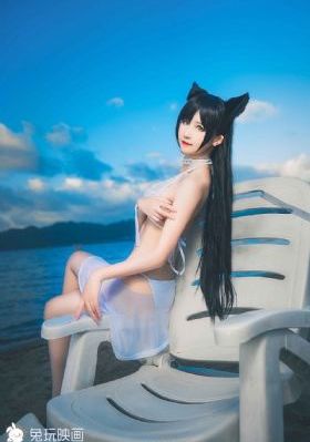 99午夜国产精品无码_BD韩语影视在线观看