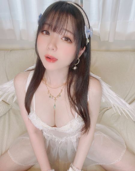 李老汉挺进小雪的嫩苞在线观看_720HD高清在线观看