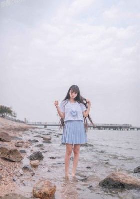 欧美日本免费一区二区三区_在线观看视频