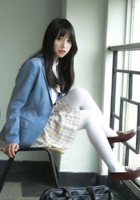 国产在线播放免费_1080P高清完整版播放
