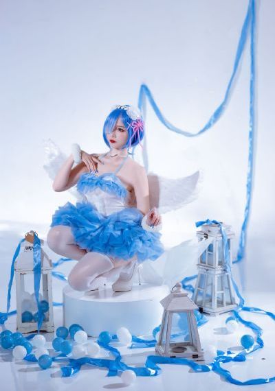 夫の友人在线播放一色桃子_高清手机在线观看
