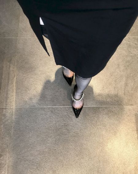 转生成史莱姆第三季_720完整在线观看
