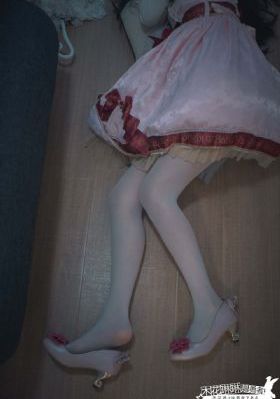 蒙古公主_4K天堂在线