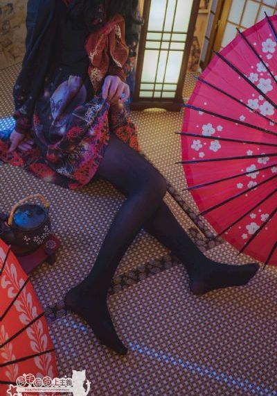 白丝美女被狂躁视频免费网站_国产剧在线播放