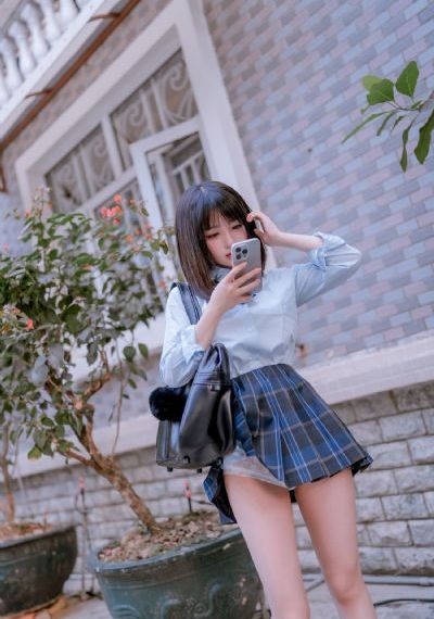 另类一区_高清视频大全