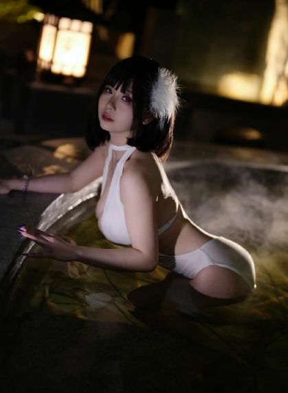 美女一级ba大片免色无遮住_BD韩语在线观看电视
