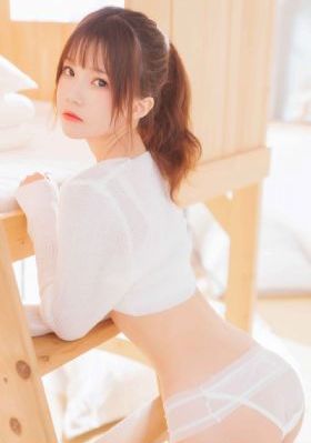 精品国色天香新区卡一卡二卡三_剧情片手机免费观看完整