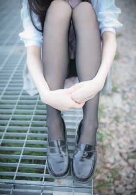 星美麻花视频大全_BD韩语在线视频观看