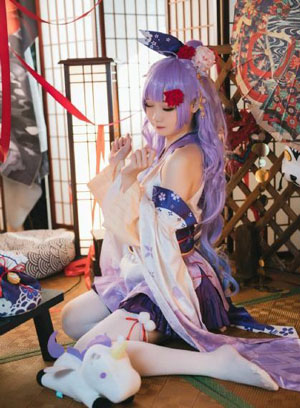 美女午夜福利视频不卡_高清电影在线看