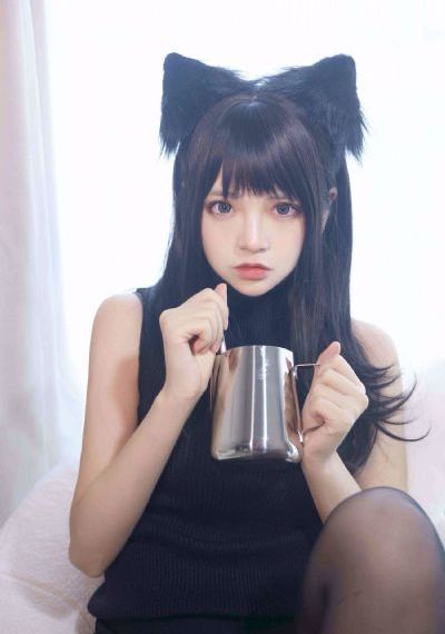 加勒比精品视频在线观看_高清超清免费观看
