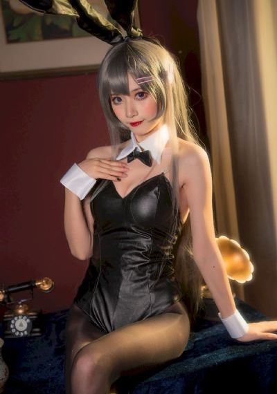 女体铳电影_蓝光高清电影在线