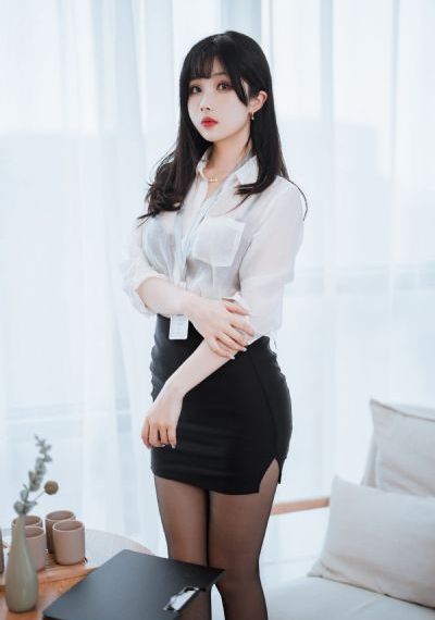 八戒八戒高清影视剧大全_DVD迅雷电影在线