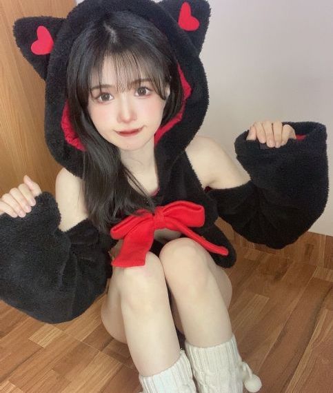 少妇婬荡呻吟久久久久久老牛_国产剧高清电影在线