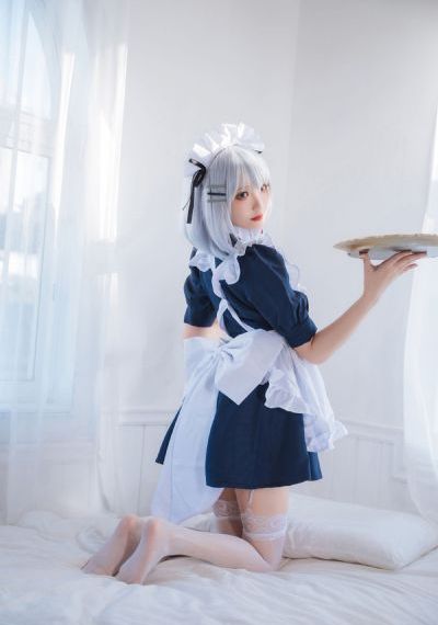 变体在线观看免费完整版_蓝光在线视频播放