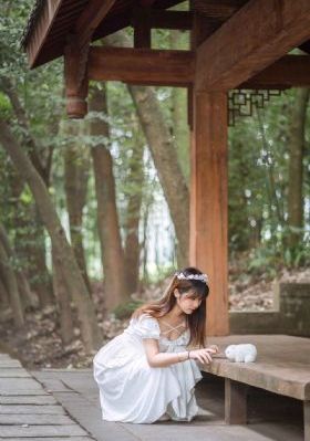 loveme铃与枫_1080免费观看电视剧