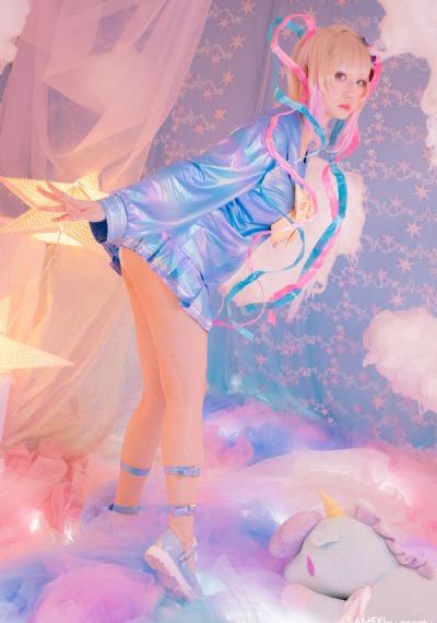 人脸比对不通过怎么办_BD韩语神马影院在线